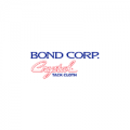 Bond Corp