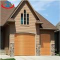 Global Garage Door Repair