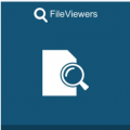 FileViewers Software