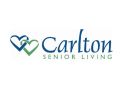 Carlton Senior Living Downtown Pleasant Hill