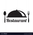 Junaid Restaurants in New York