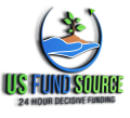 US Fund Source