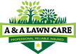 A & A Lawn Care