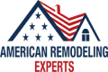 American Remodeling Experts