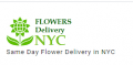 Best Delivery Flowers NYC