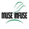 Muse Infuse