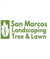 San Marcos Landscaping, Tree & Lawn