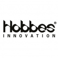 Hobbes Innovation