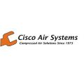 Cisco Air Systems