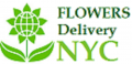Florist Delivery Times Sq