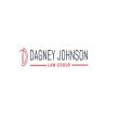 Dagney Johnson Law Group