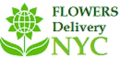 Flower Delivery Manhattan