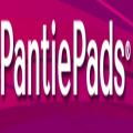 PantiePads Inc