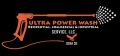 Ultra Power Wash LLC