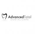 Advanced Total Dental Care