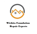 Wichita Foundation Repair Experts