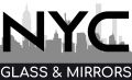 NYC Glass & Mirrors