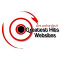 Greatest Hits Websites
