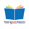 Youronlinepublicist