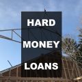 Hard Money Lenders RI