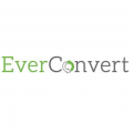 EverConvert