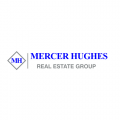 Mercer Hughes Real Estate Group, Inc.