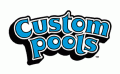 Custom Pools