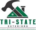 Tri-State Exteriors: Fort Wayne Roofing Company