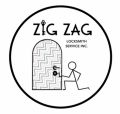 Zig Zag Locksmith Service