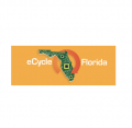 ECycle Florida