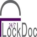 24/7 LockDoc