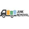 Gaithersburg Hauling and Junk Removal