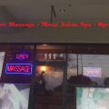 Prince Massage - Mesa Asian Spa - Open Late