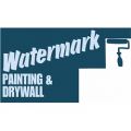 Watermark Painting & Drywall