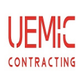 UEMIC Contracting