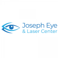 Joseph Eye & Laser Center