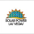 Solar Power Las Vegas