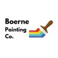 Boerne Painting Co.