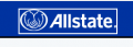 Jennifer Hester: Allstate Insurance
