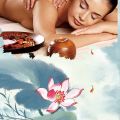 Lotus Asian Spa | Asian Massage Fort Lauderdale Open