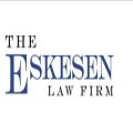 Eskesen Law Firm