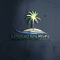 Emerald Key Realty Property Management