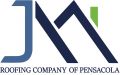 JM Roofing Company of Pensacola