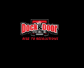 Dock and Door Systems Houston