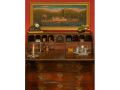The Jack & Ellen Phillips Collection of Fine Art and Antiques will be Auctioned Online Jan. 15 & 16
