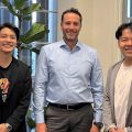 DEA Secures $10M from LDA Capital to Accelerate Expansion of PlayMining GameFi Platform