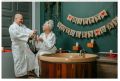 Oakwell Reimagines Mother