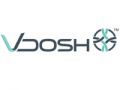 VDOSH Makes Investment in Virtual Health Platform, MediGuru