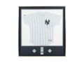 A Topps 1952 Mickey Mantle Card Brings $59,000 in Miller & Miller