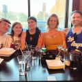 Sober. Buzz Announces “Spreading the Good BUZZ” Podcast Hosted by Josh Case, Debuting July 7